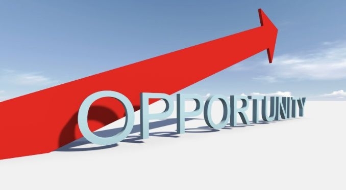 隨著智能時代的到來，儀器儀表迎接新機遇