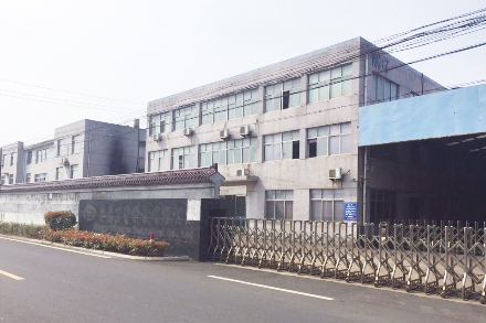 CX-9800灰鑄鐵直讀光譜儀檢測江蘇萬寧科技球墨鑄件、 灰鑄件產品