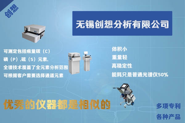 未來幾年，儀器儀表企業發展的一個重要支點是完善的售后服務