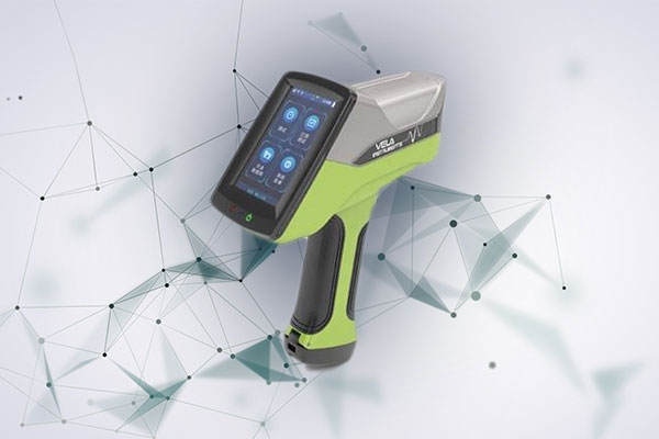 激光誘導光譜儀技術發展趨勢 激光誘導光譜儀技術發展趨勢