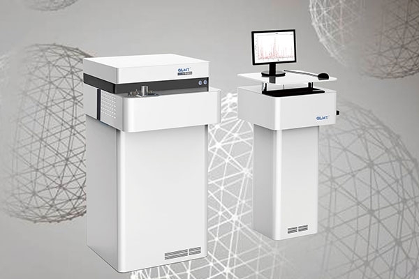 真空光電直讀光譜儀的真空系統 真空光電直讀光譜儀的真空系統