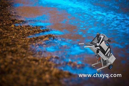 原子吸收光譜儀原理 原子吸收光譜儀原理