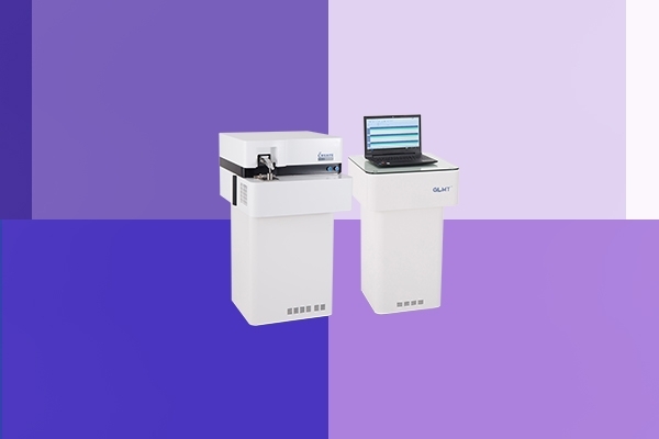 直讀光譜儀的用途有哪些？