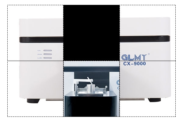 直讀光譜儀有什么優點？