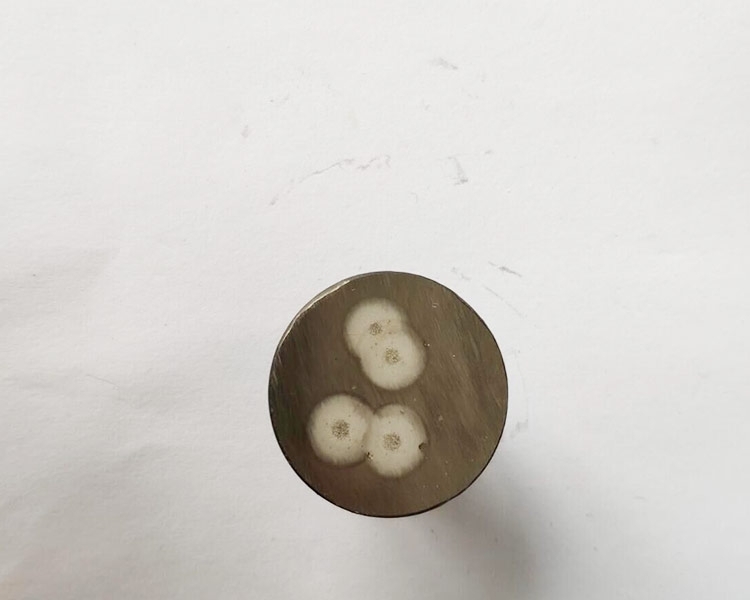 美泰機械制造與創想光譜儀 美泰機械制造與創想光譜儀