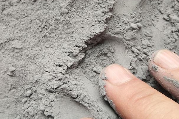 鋁灰、鋁渣的分析檢測